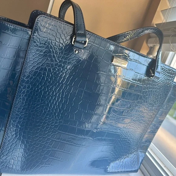 Kate spade - Picture 4 of 7